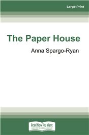 The Paper House