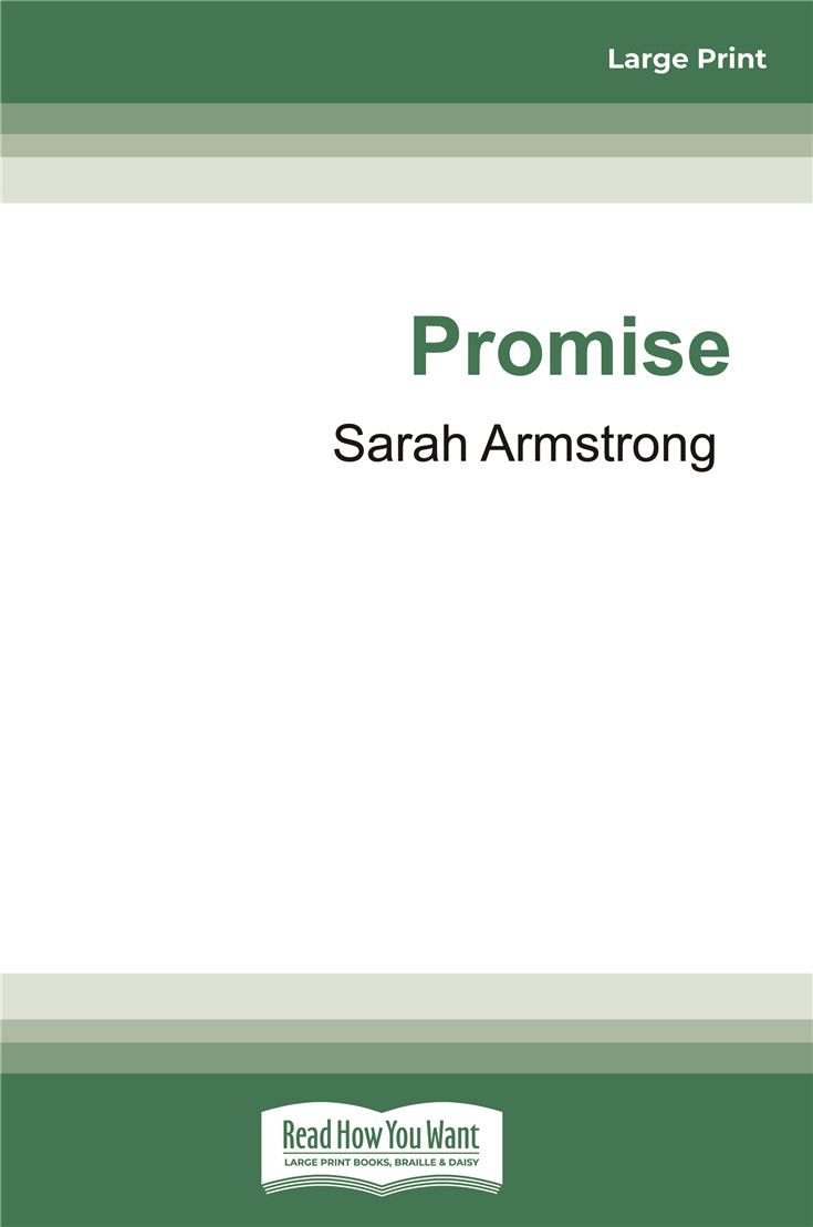 Promise