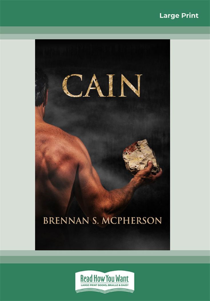 Cain