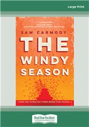 The Windy Season