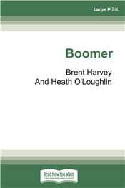 Boomer