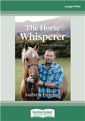 The Horse Whisperer