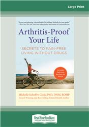 Arthritis-Proof Your Life