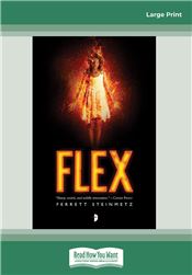 Flex
