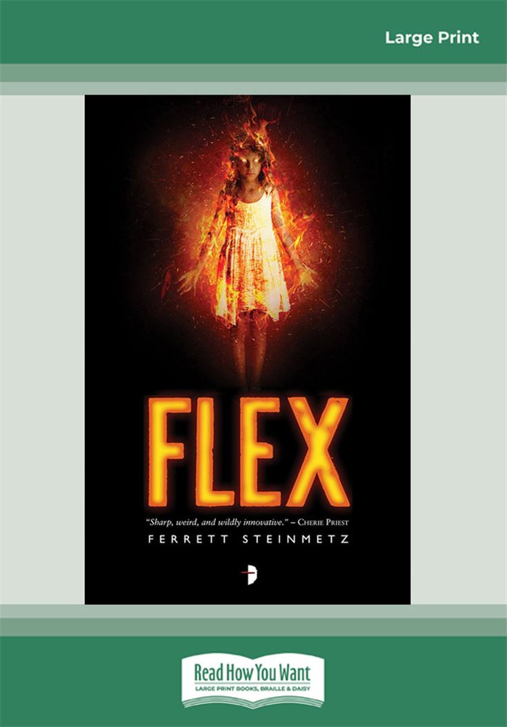 Flex