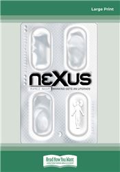 Nexus