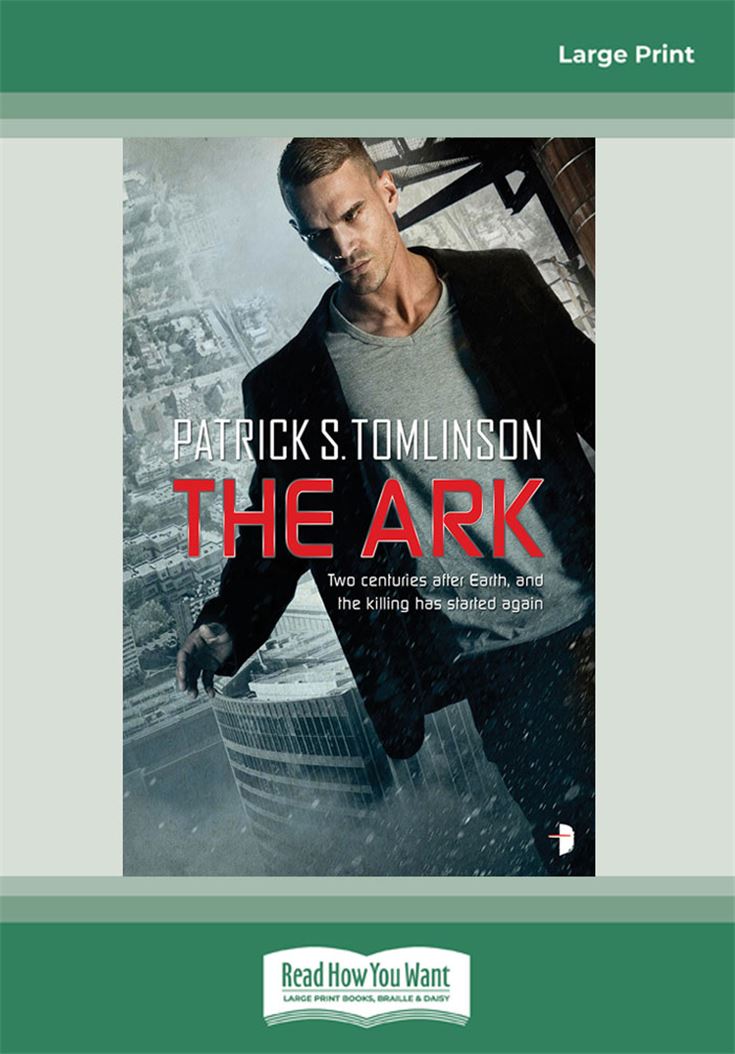 The Ark
