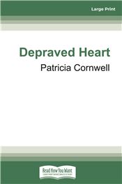 Depraved Heart
