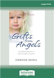 Gifts from Angels