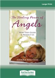 The Healing Power of Angels