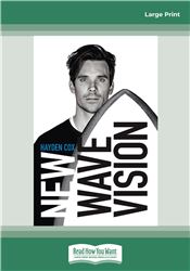 New Wave Vision
