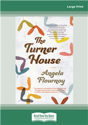 The Turner House