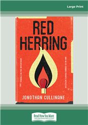 Red Herring