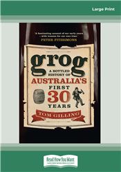 Grog