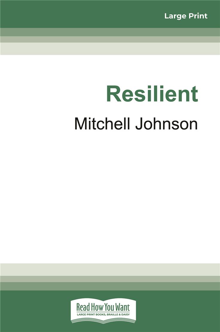 Resilient