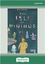 The Isle of Minimus