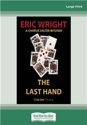 The Last Hand