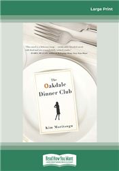 The Oakdale Dinner Club