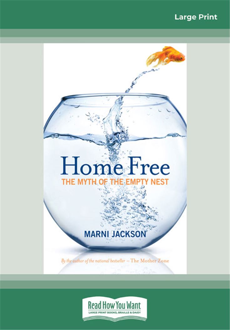 Home Free