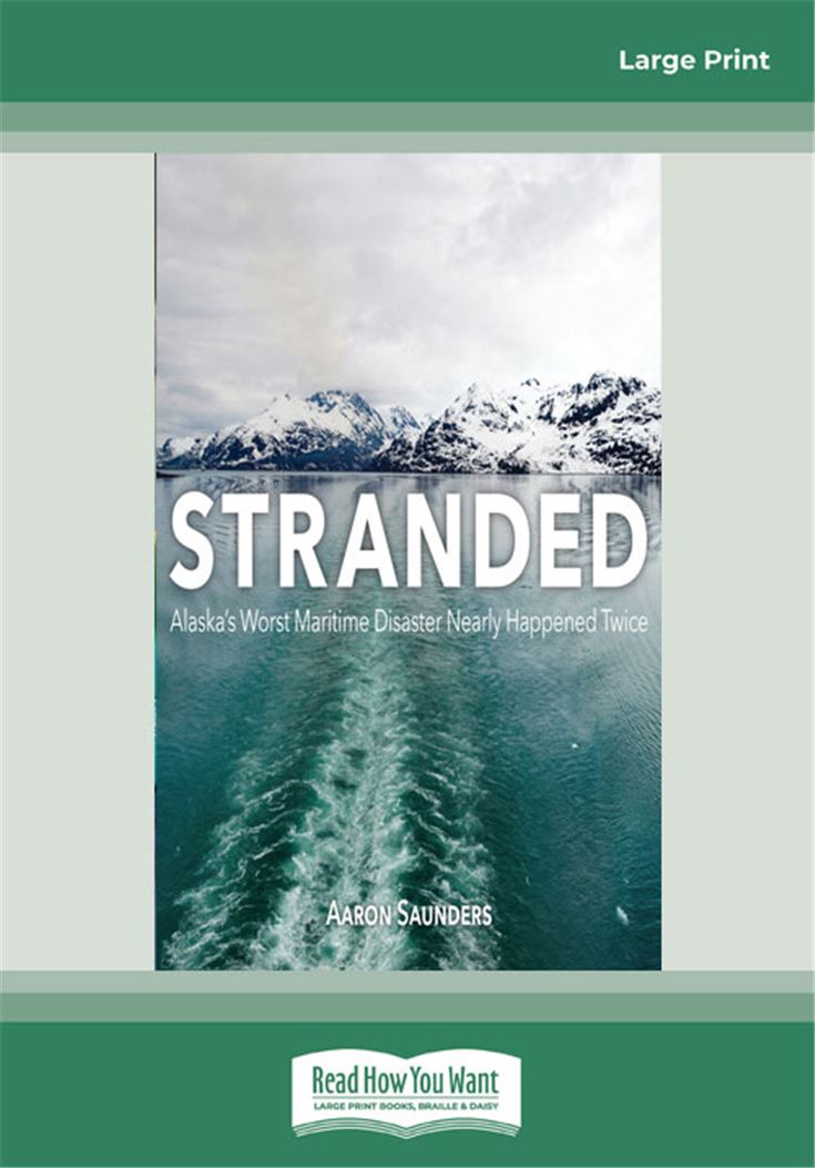 Stranded