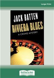 Riviera Blues