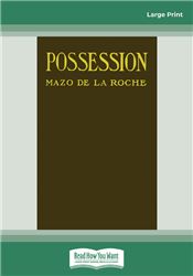 Possession