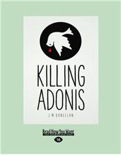 Killing Adonis