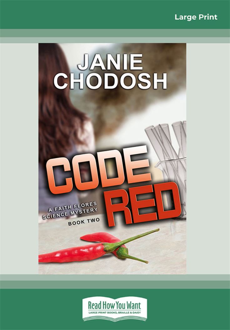 Code Red