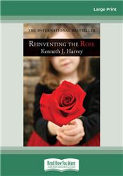 Reinventing the Rose