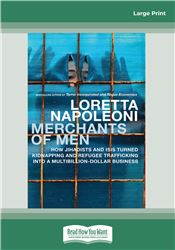 Merchants of Men