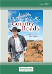 Country Roads