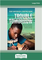 Trouble Tomorrow