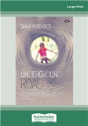 Underground Road