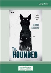 The Hounded