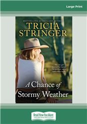 A Chance of Stormy Weather