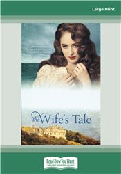The Wife's Tale