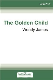 The Golden Child