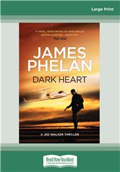 Dark Heart
