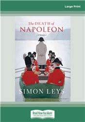 The Death of Napoleon