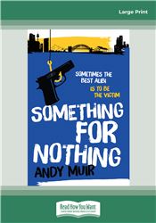 Something for Nothing