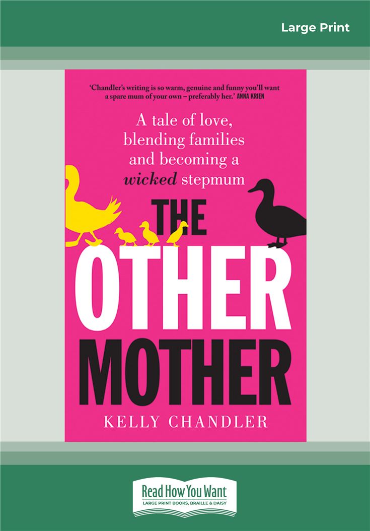 The Other Mother