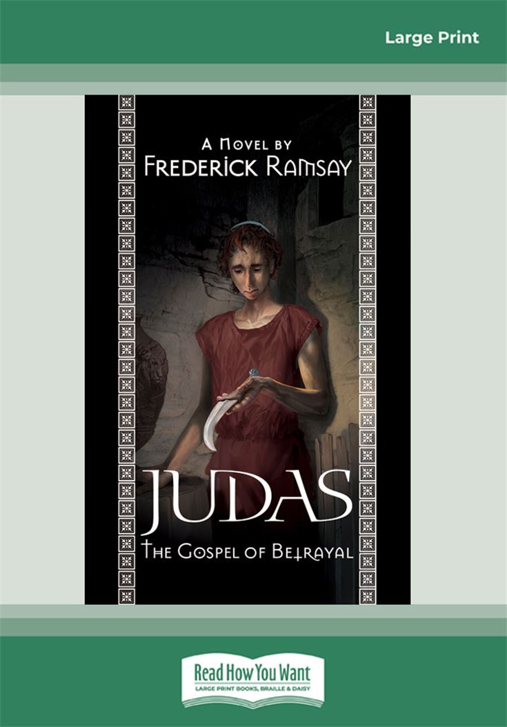 Judas
