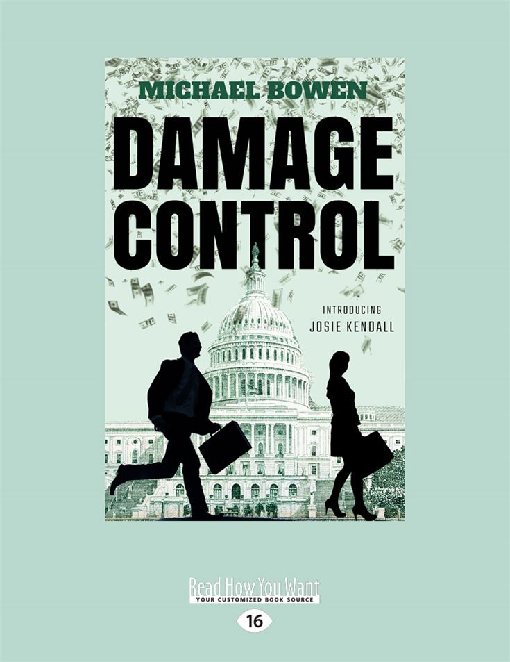 Damage Control