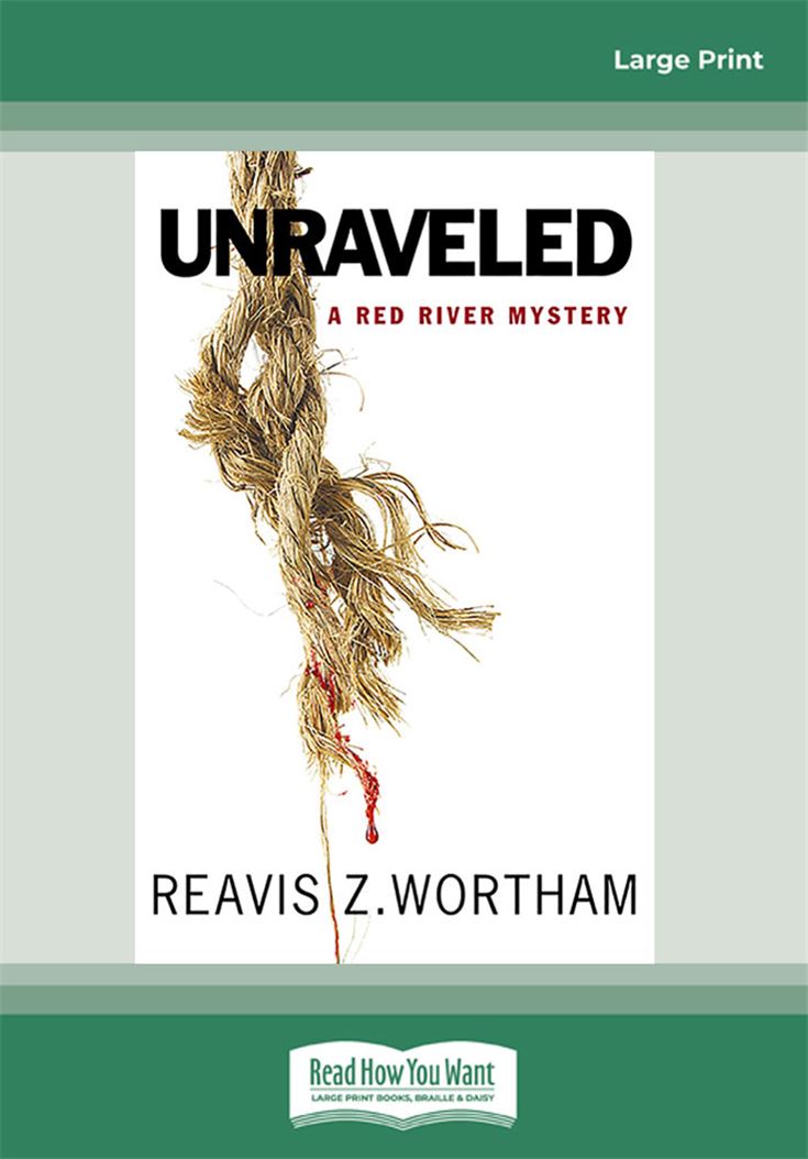 Unraveled
