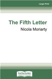 The Fifth Letter
