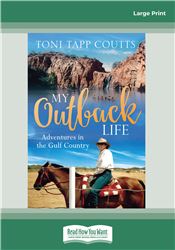 My Outback Life