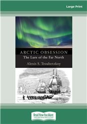 Arctic Obsession