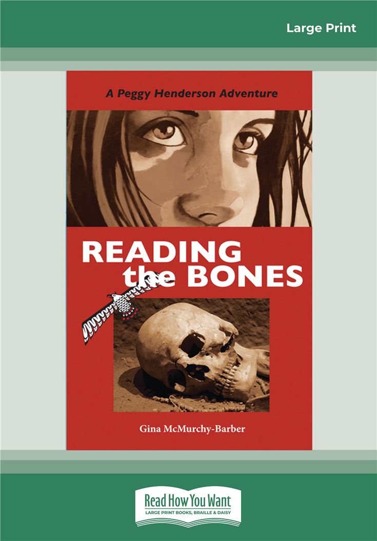 Reading the Bones