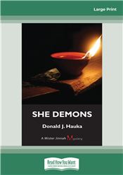 She Demons