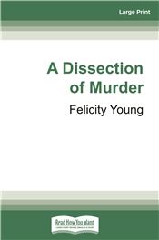 A Dissection of Murder